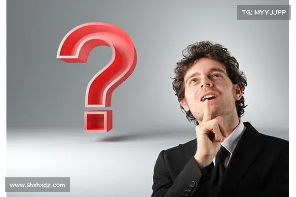 声音的力量:往者可鉴来者可追的深刻启示与未来思考 声音的力量:往者可鉴来者可追的深刻启示与未来思考