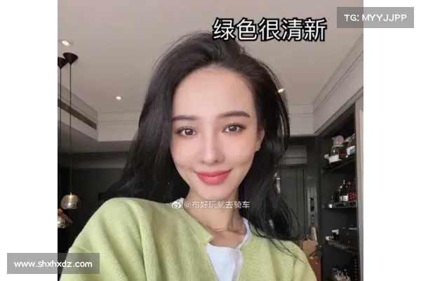 斯波前妻否认与热火小将有染 强调已与其女友沟通澄清事实 斯波前妻否认与热火小将有染 强调已与其女友沟通澄清事实