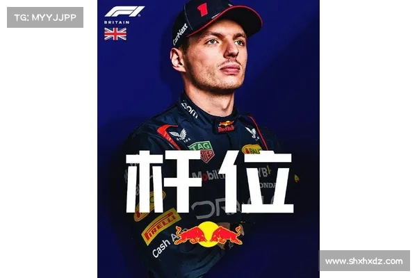 皮亚斯特里首夺F1中国大奖赛冠军感言:拥有116中国血统让我倍感骄傲 皮亚斯特里首夺F1中国大奖赛冠军感言:拥有116中国血统让我倍感骄傲