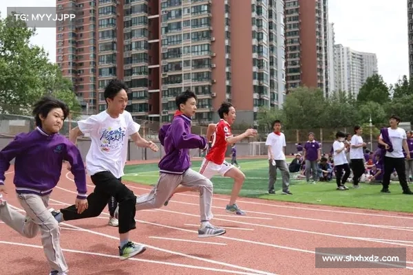 北京奥运会开幕式:激情与创意交织的视听盛宴与文化盛典 北京奥运会开幕式:激情与创意交织的视听盛宴与文化盛典