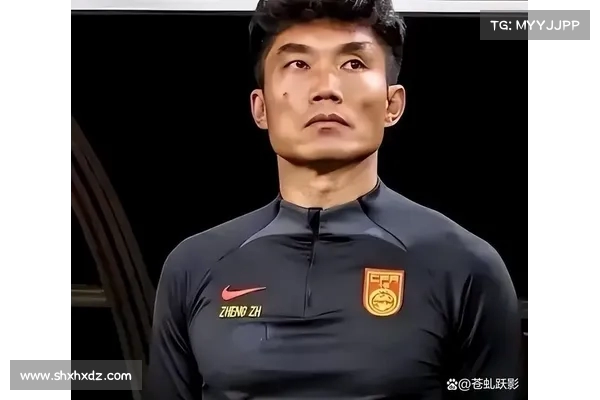 李毅回应球迷呼吁郑智担任国足主帅的意见和看法 李毅回应球迷呼吁郑智担任国足主帅的意见和看法